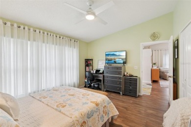 Welcome to this beautifully updated and move-in ready on On Top Of The World Golf Course in Florida - for sale on GolfHomes.com, golf home, golf lot