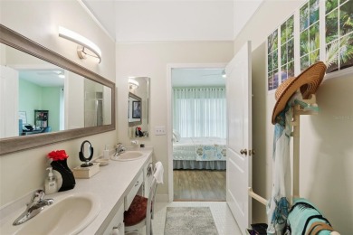 Welcome to this beautifully updated and move-in ready on On Top Of The World Golf Course in Florida - for sale on GolfHomes.com, golf home, golf lot