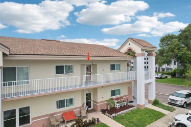 Welcome to this beautifully updated and move-in ready on On Top Of The World Golf Course in Florida - for sale on GolfHomes.com, golf home, golf lot