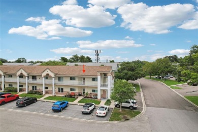 Welcome to this beautifully updated and move-in ready on On Top Of The World Golf Course in Florida - for sale on GolfHomes.com, golf home, golf lot