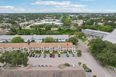Welcome to this beautifully updated and move-in ready on On Top Of The World Golf Course in Florida - for sale on GolfHomes.com, golf home, golf lot
