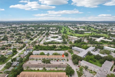 Welcome to this beautifully updated and move-in ready on On Top Of The World Golf Course in Florida - for sale on GolfHomes.com, golf home, golf lot