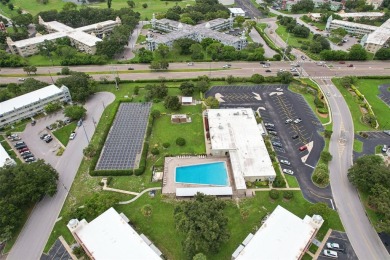 Welcome to this beautifully updated and move-in ready on On Top Of The World Golf Course in Florida - for sale on GolfHomes.com, golf home, golf lot