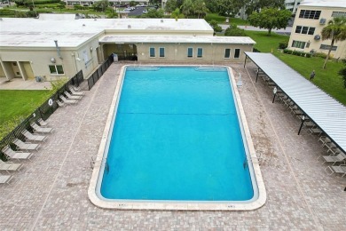 Welcome to this beautifully updated and move-in ready on On Top Of The World Golf Course in Florida - for sale on GolfHomes.com, golf home, golf lot