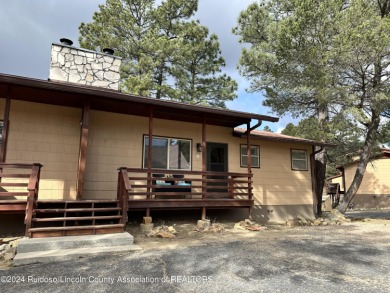 UPSCALED, ONE LEVEL CONDO! This 2BD/2BA condo has been updated on Links at Sierra Blanca in New Mexico - for sale on GolfHomes.com, golf home, golf lot