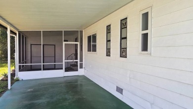 Welcome to 3801 Boardwalk Place, Ruskin, Florida - where comfort on The Riverside Golf Club in Florida - for sale on GolfHomes.com, golf home, golf lot