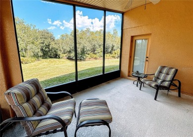 Beautiful BORDEAUX model on a CANAL & CONSERVATION lot in on Stonegate Golf Club in Florida - for sale on GolfHomes.com, golf home, golf lot