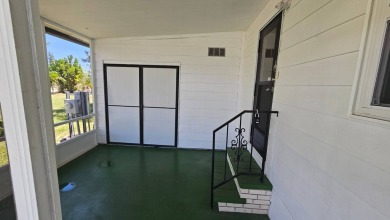 Welcome to 3801 Boardwalk Place, Ruskin, Florida - where comfort on The Riverside Golf Club in Florida - for sale on GolfHomes.com, golf home, golf lot