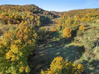 Development opportunity with convenient access to RT376 corridor on Rivers Edge Golf Club in Pennsylvania - for sale on GolfHomes.com, golf home, golf lot