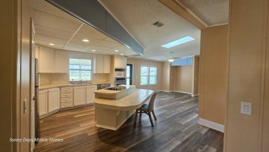 Welcome to 3801 Boardwalk Place, Ruskin, Florida - where comfort on The Riverside Golf Club in Florida - for sale on GolfHomes.com, golf home, golf lot