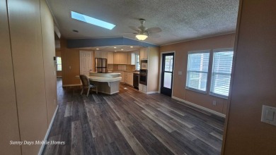Welcome to 3801 Boardwalk Place, Ruskin, Florida - where comfort on The Riverside Golf Club in Florida - for sale on GolfHomes.com, golf home, golf lot