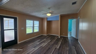 Welcome to 3801 Boardwalk Place, Ruskin, Florida - where comfort on The Riverside Golf Club in Florida - for sale on GolfHomes.com, golf home, golf lot
