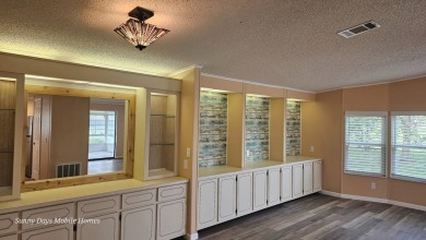 Welcome to 3801 Boardwalk Place, Ruskin, Florida - where comfort on The Riverside Golf Club in Florida - for sale on GolfHomes.com, golf home, golf lot
