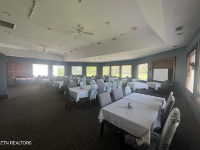 Want a nice building lot that backs up to the golf course and on Woodlake Golf Club in Tennessee - for sale on GolfHomes.com, golf home, golf lot