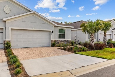 Why settle for living in a construction zone when you get a on Trilogy at Ocala Preserve in Florida - for sale on GolfHomes.com, golf home, golf lot