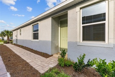 Why settle for living in a construction zone when you get a on Trilogy at Ocala Preserve in Florida - for sale on GolfHomes.com, golf home, golf lot