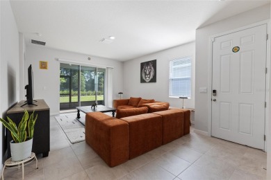 Why settle for living in a construction zone when you get a on Trilogy at Ocala Preserve in Florida - for sale on GolfHomes.com, golf home, golf lot
