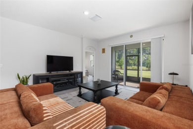 Why settle for living in a construction zone when you get a on Trilogy at Ocala Preserve in Florida - for sale on GolfHomes.com, golf home, golf lot