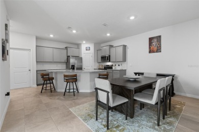 Why settle for living in a construction zone when you get a on Trilogy at Ocala Preserve in Florida - for sale on GolfHomes.com, golf home, golf lot