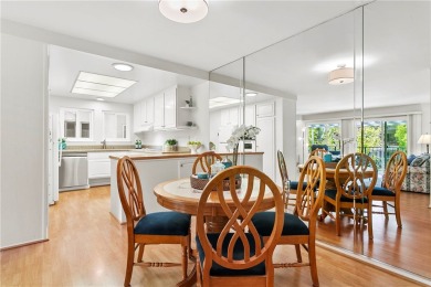 Call Philip Talbert TODAY to see this great Laguna Woods condo! on Leisure Village Par 3 Golf Course in California - for sale on GolfHomes.com, golf home, golf lot