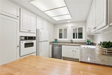 Call Philip Talbert TODAY to see this great Laguna Woods condo! on Leisure Village Par 3 Golf Course in California - for sale on GolfHomes.com, golf home, golf lot