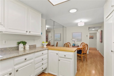 Call Philip Talbert TODAY to see this great Laguna Woods condo! on Leisure Village Par 3 Golf Course in California - for sale on GolfHomes.com, golf home, golf lot