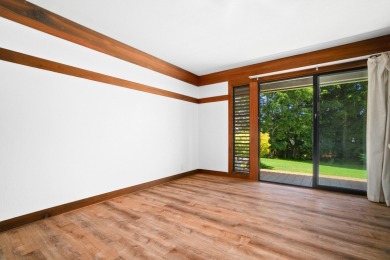 This is a leasehold property. Back on the Market! Don't miss on Kiahuna Golf Club in Hawaii - for sale on GolfHomes.com, golf home, golf lot