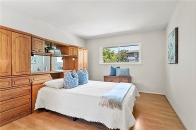 Call Philip Talbert TODAY to see this great Laguna Woods condo! on Leisure Village Par 3 Golf Course in California - for sale on GolfHomes.com, golf home, golf lot