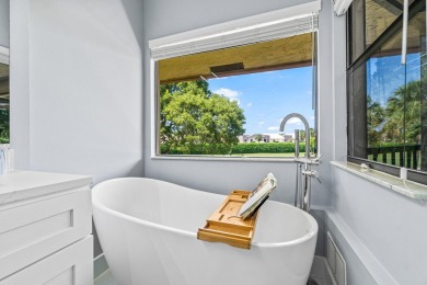 Gorgeous Move-In Ready 2 Bedroom, Plus Office Townhome w/ on Boca Delray Golf and Country Club in Florida - for sale on GolfHomes.com, golf home, golf lot