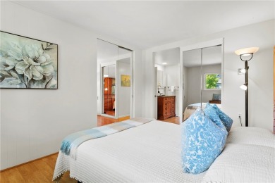 Call Philip Talbert TODAY to see this great Laguna Woods condo! on Leisure Village Par 3 Golf Course in California - for sale on GolfHomes.com, golf home, golf lot