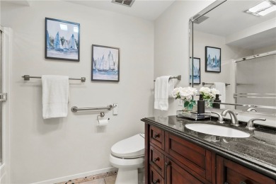 Call Philip Talbert TODAY to see this great Laguna Woods condo! on Leisure Village Par 3 Golf Course in California - for sale on GolfHomes.com, golf home, golf lot