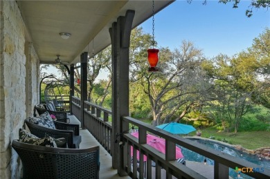 A Home Like No Other-913 Southridge Road! As you step inside on Mill Creek Golf Club in Texas - for sale on GolfHomes.com, golf home, golf lot