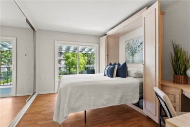 Call Philip Talbert TODAY to see this great Laguna Woods condo! on Leisure Village Par 3 Golf Course in California - for sale on GolfHomes.com, golf home, golf lot