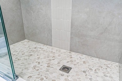 Gorgeous Move-In Ready 2 Bedroom, Plus Office Townhome w/ on Boca Delray Golf and Country Club in Florida - for sale on GolfHomes.com, golf home, golf lot