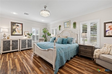 A Home Like No Other-913 Southridge Road! As you step inside on Mill Creek Golf Club in Texas - for sale on GolfHomes.com, golf home, golf lot