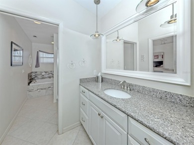 This Immaculate and Beautifully Updated Maintenance Free Home on Plantation Golf and Country Club in Florida - for sale on GolfHomes.com, golf home, golf lot