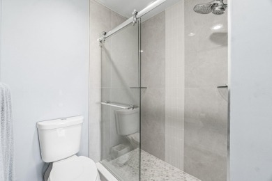 Gorgeous Move-In Ready 2 Bedroom, Plus Office Townhome w/ on Boca Delray Golf and Country Club in Florida - for sale on GolfHomes.com, golf home, golf lot