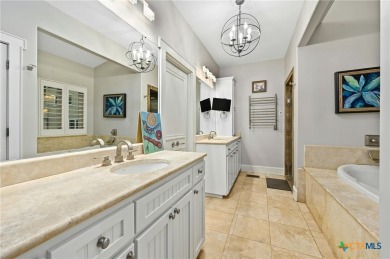A Home Like No Other-913 Southridge Road! As you step inside on Mill Creek Golf Club in Texas - for sale on GolfHomes.com, golf home, golf lot