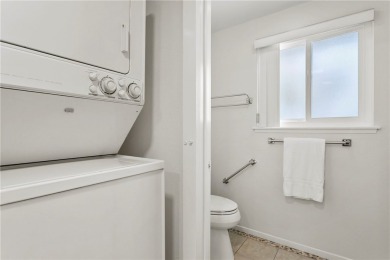 Call Philip Talbert TODAY to see this great Laguna Woods condo! on Leisure Village Par 3 Golf Course in California - for sale on GolfHomes.com, golf home, golf lot