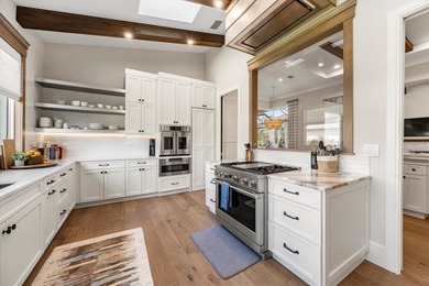 RARE 5-CAR GARAGE IN THE FOUNDERS CLUB.This newly constructed on The Founders Golf Club in Florida - for sale on GolfHomes.com, golf home, golf lot