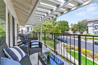 Call Philip Talbert TODAY to see this great Laguna Woods condo! on Leisure Village Par 3 Golf Course in California - for sale on GolfHomes.com, golf home, golf lot