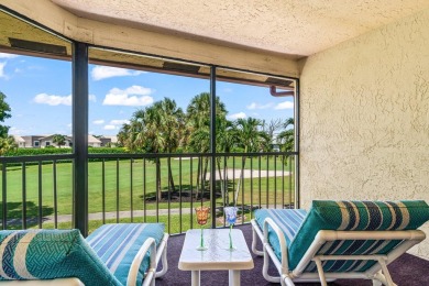 Gorgeous Move-In Ready 2 Bedroom, Plus Office Townhome w/ on Boca Delray Golf and Country Club in Florida - for sale on GolfHomes.com, golf home, golf lot
