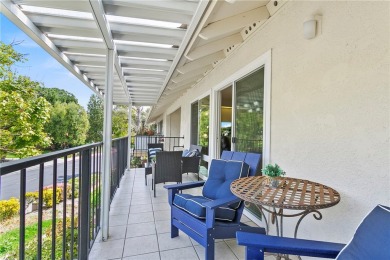 Call Philip Talbert TODAY to see this great Laguna Woods condo! on Leisure Village Par 3 Golf Course in California - for sale on GolfHomes.com, golf home, golf lot