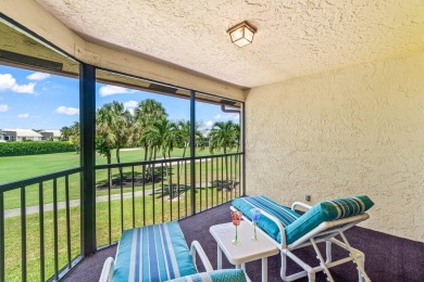 Gorgeous Move-In Ready 2 Bedroom, Plus Office Townhome w/ on Boca Delray Golf and Country Club in Florida - for sale on GolfHomes.com, golf home, golf lot