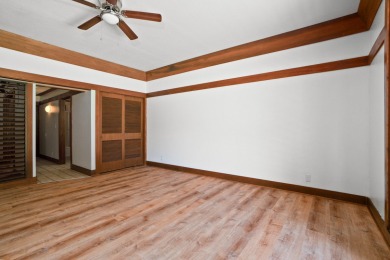This is a leasehold property. Back on the Market! Don't miss on Kiahuna Golf Club in Hawaii - for sale on GolfHomes.com, golf home, golf lot