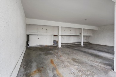 Call Philip Talbert TODAY to see this great Laguna Woods condo! on Leisure Village Par 3 Golf Course in California - for sale on GolfHomes.com, golf home, golf lot