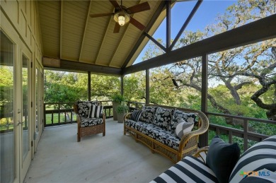 A Home Like No Other-913 Southridge Road! As you step inside on Mill Creek Golf Club in Texas - for sale on GolfHomes.com, golf home, golf lot