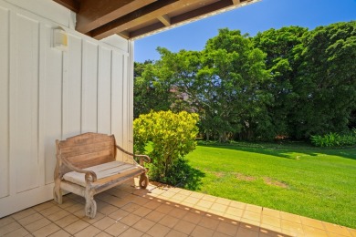 This is a leasehold property. Back on the Market! Don't miss on Kiahuna Golf Club in Hawaii - for sale on GolfHomes.com, golf home, golf lot