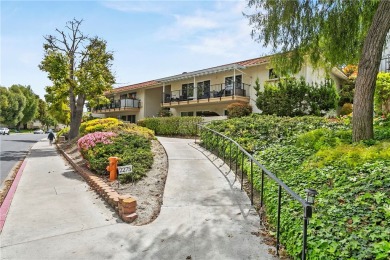 Call Philip Talbert TODAY to see this great Laguna Woods condo! on Leisure Village Par 3 Golf Course in California - for sale on GolfHomes.com, golf home, golf lot