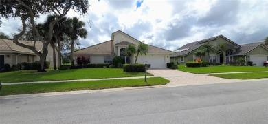 Welcome to your dream home! This beautifully designed on Westchester Golf and Country Club in Florida - for sale on GolfHomes.com, golf home, golf lot